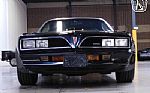 1978 Firebird Trans Am Thumbnail 27
