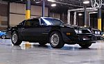 1978 Firebird Trans Am Thumbnail 26