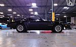 1978 Firebird Trans Am Thumbnail 25