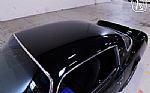 1978 Firebird Trans Am Thumbnail 30