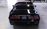 1978 Firebird Trans Am Thumbnail 32