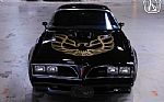 1978 Firebird Trans Am Thumbnail 37