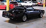 1978 Firebird Trans Am Thumbnail 33