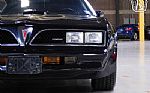 1978 Firebird Trans Am Thumbnail 38