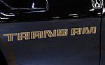 1978 Firebird Trans Am Thumbnail 46