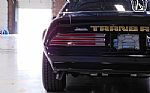 1978 Firebird Trans Am Thumbnail 54