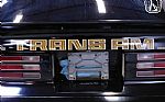 1978 Firebird Trans Am Thumbnail 57