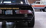 1978 Firebird Trans Am Thumbnail 60
