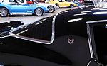 1978 Firebird Trans Am Thumbnail 64