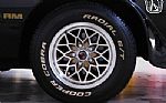 1978 Firebird Trans Am Thumbnail 72