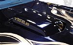 1978 Firebird Trans Am Thumbnail 70