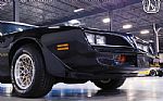 1978 Firebird Trans Am Thumbnail 73