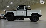1986 Defender Thumbnail 11