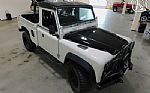1986 Defender Thumbnail 32