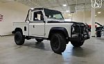 1986 Defender Thumbnail 31