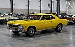 1966 Chevelle Thumbnail 2