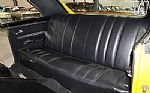 1966 Chevelle Thumbnail 8