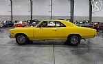 1966 Chevelle Thumbnail 13
