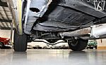 1966 Chevelle Thumbnail 11