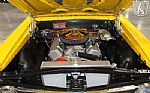 1966 Chevelle Thumbnail 9