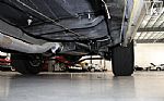 1966 Chevelle Thumbnail 10