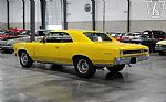 1966 Chevelle Thumbnail 14