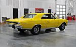 1966 Chevelle Thumbnail 16