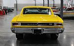 1966 Chevelle Thumbnail 15