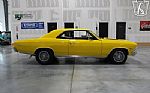 1966 Chevelle Thumbnail 17