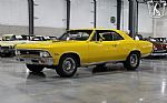 1966 Chevelle Thumbnail 20