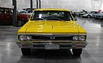 1966 Chevelle Thumbnail 19