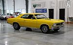 1966 Chevelle Thumbnail 18