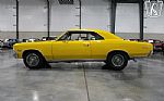 1966 Chevelle Thumbnail 21