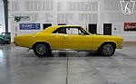 1966 Chevelle Thumbnail 25