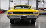 1966 Chevelle Thumbnail 23