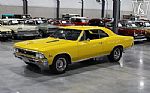 1966 Chevelle Thumbnail 28