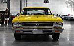 1966 Chevelle Thumbnail 27