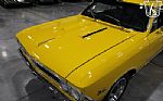 1966 Chevelle Thumbnail 29