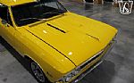 1966 Chevelle Thumbnail 35