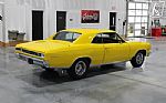 1966 Chevelle Thumbnail 33
