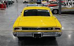 1966 Chevelle Thumbnail 32
