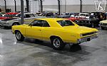1966 Chevelle Thumbnail 31
