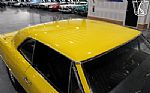 1966 Chevelle Thumbnail 34