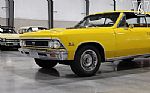 1966 Chevelle Thumbnail 39