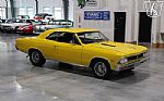 1966 Chevelle Thumbnail 36