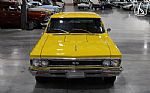 1966 Chevelle Thumbnail 37