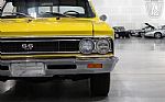 1966 Chevelle Thumbnail 38