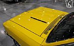 1966 Chevelle Thumbnail 43