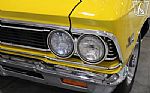 1966 Chevelle Thumbnail 40
