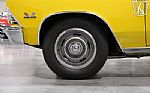 1966 Chevelle Thumbnail 42